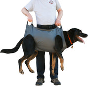 Rescue Essentials QuikLitter K9