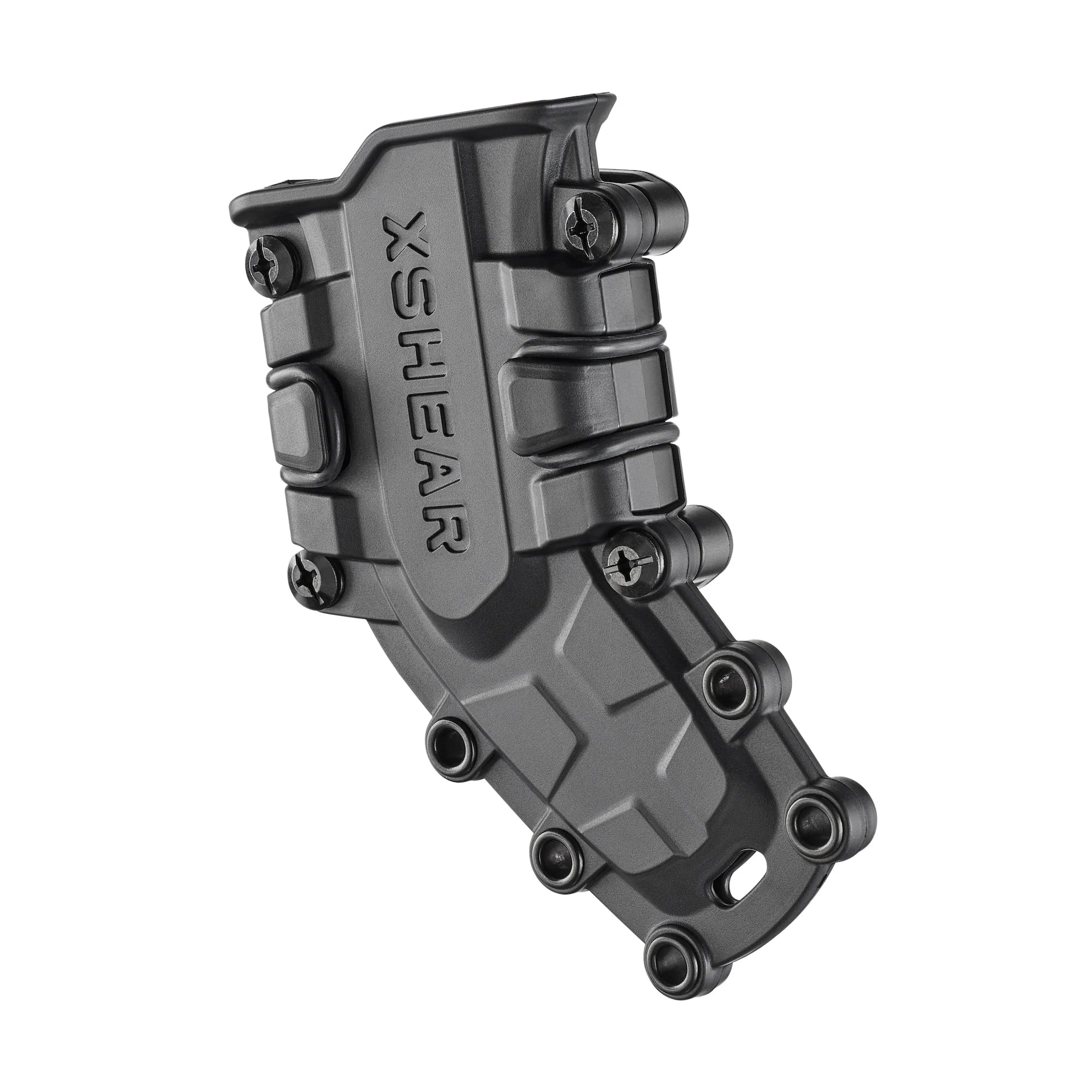 XSHEAR_GEN2_TACT_HOLSTER_01_2000x_jpg.webp