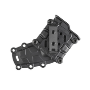 XShear Gen2 Tactical Holster
