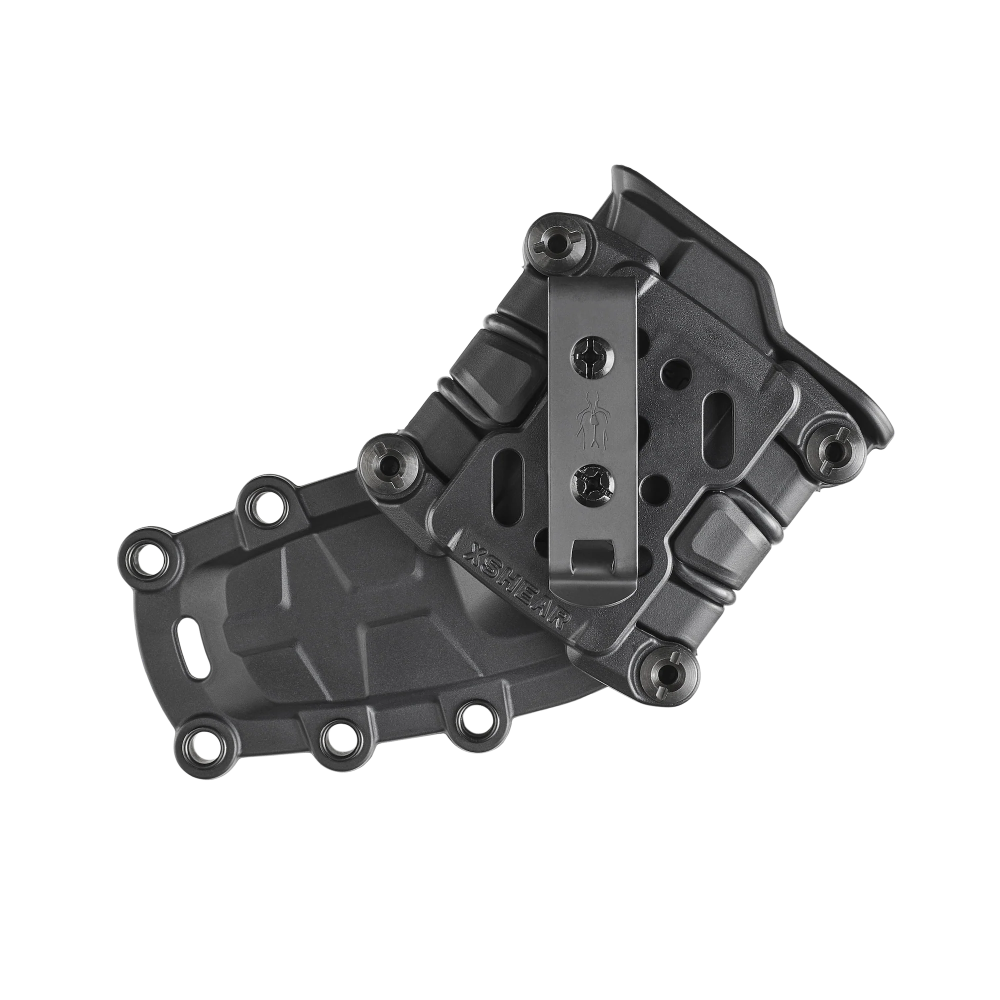 XSHEAR_GEN2_TACT_HOLSTER_04_2000x_png.webp