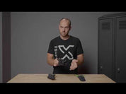 XShear Gen2 Tactical Holster