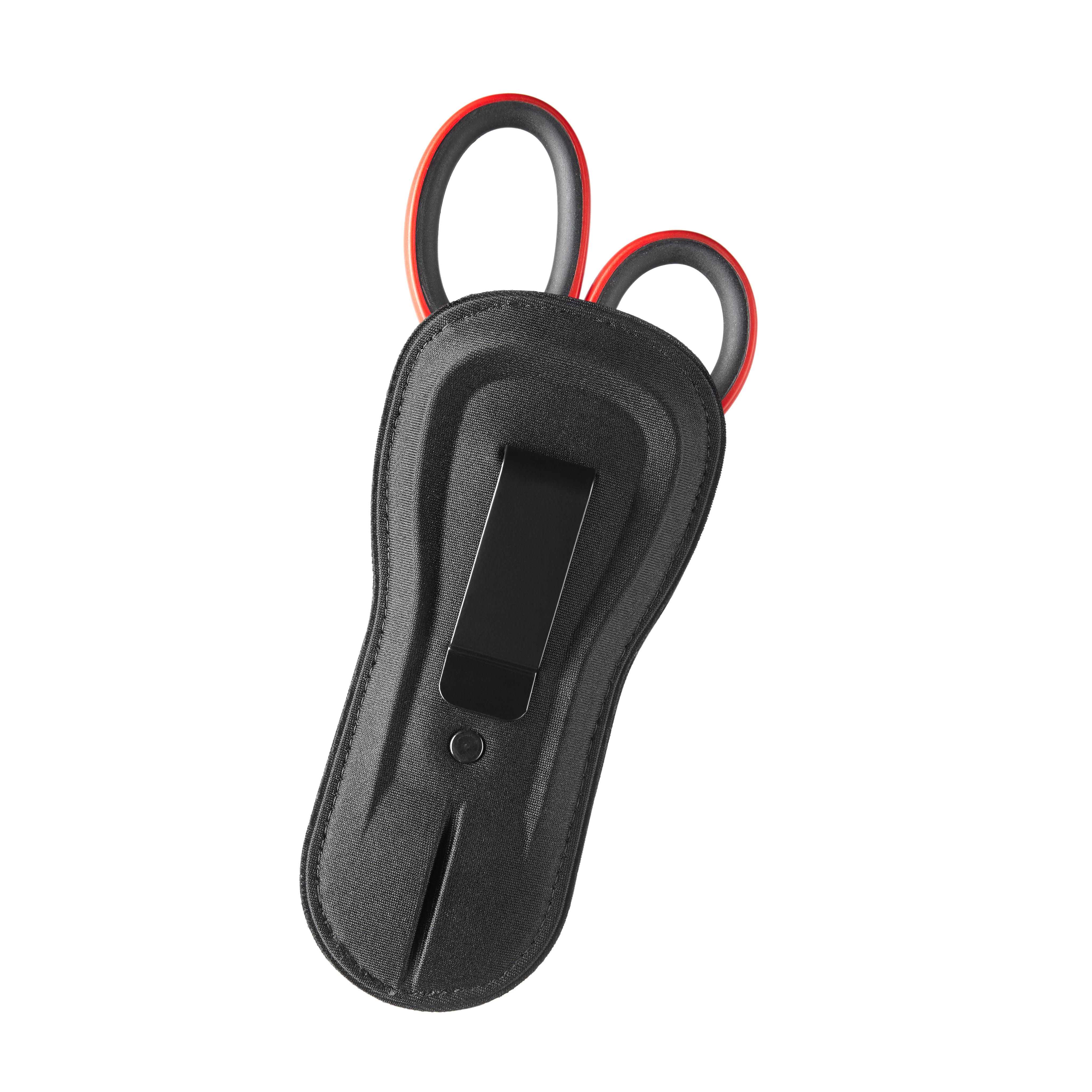 XSHEAR Soft Holster