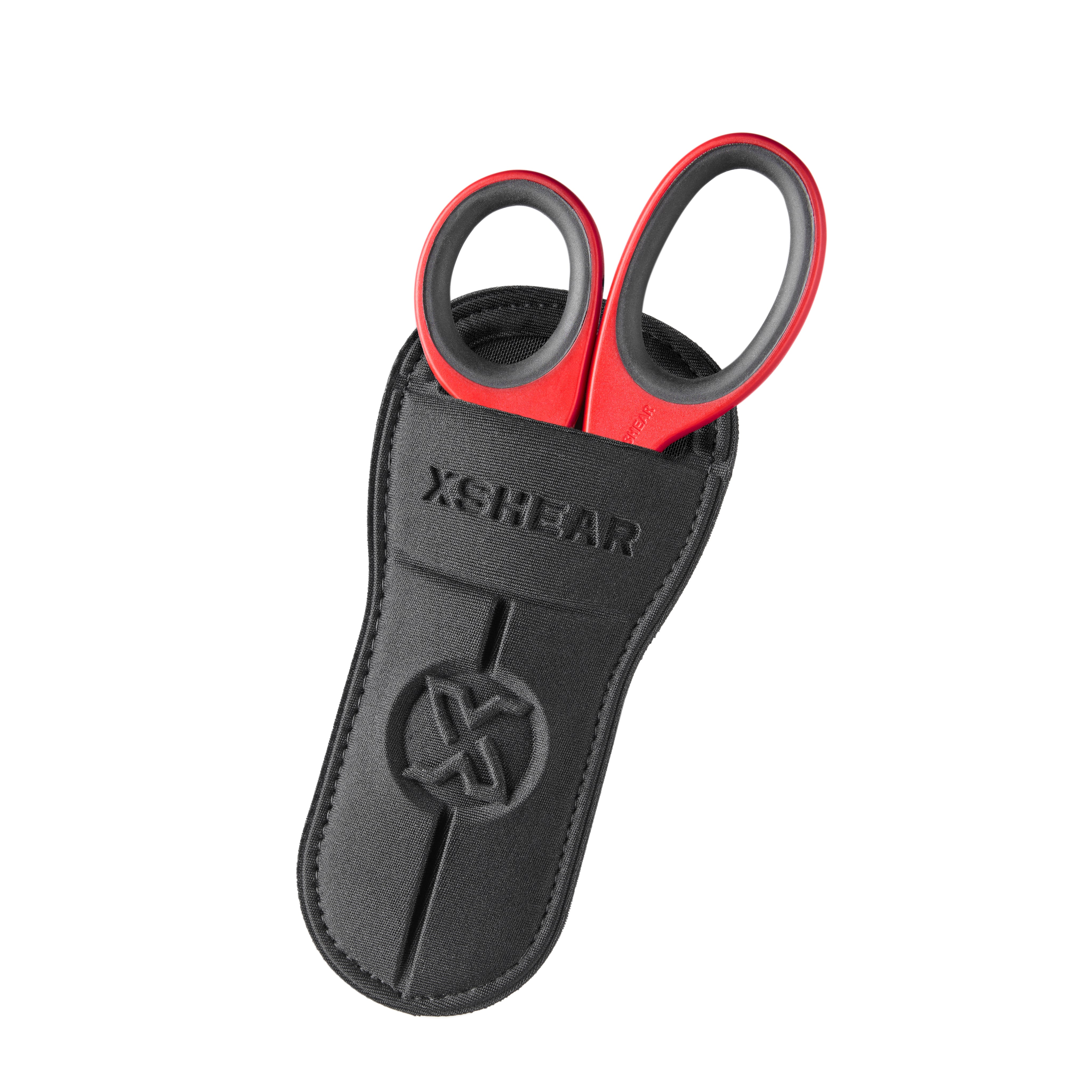 XSHEAR Soft Holster