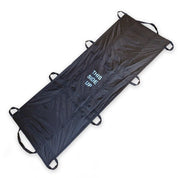 Rescue Essentials QuikLitter™ Lite - Wescue - We Help You Rescue