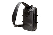 MERET TRS ™ PRO X