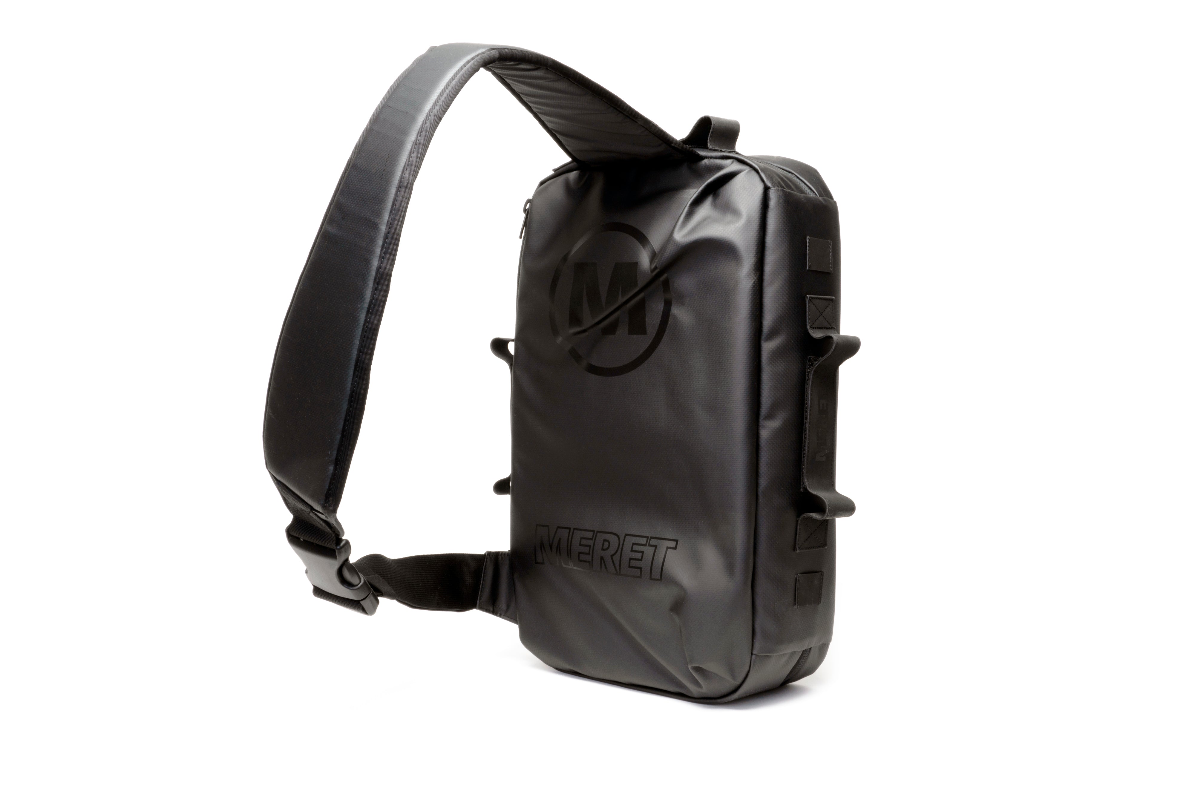 MERET TRS ™ PRO X