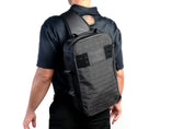 MERET TRS ™ PRO X