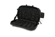 MERET TRS ™ PRO X