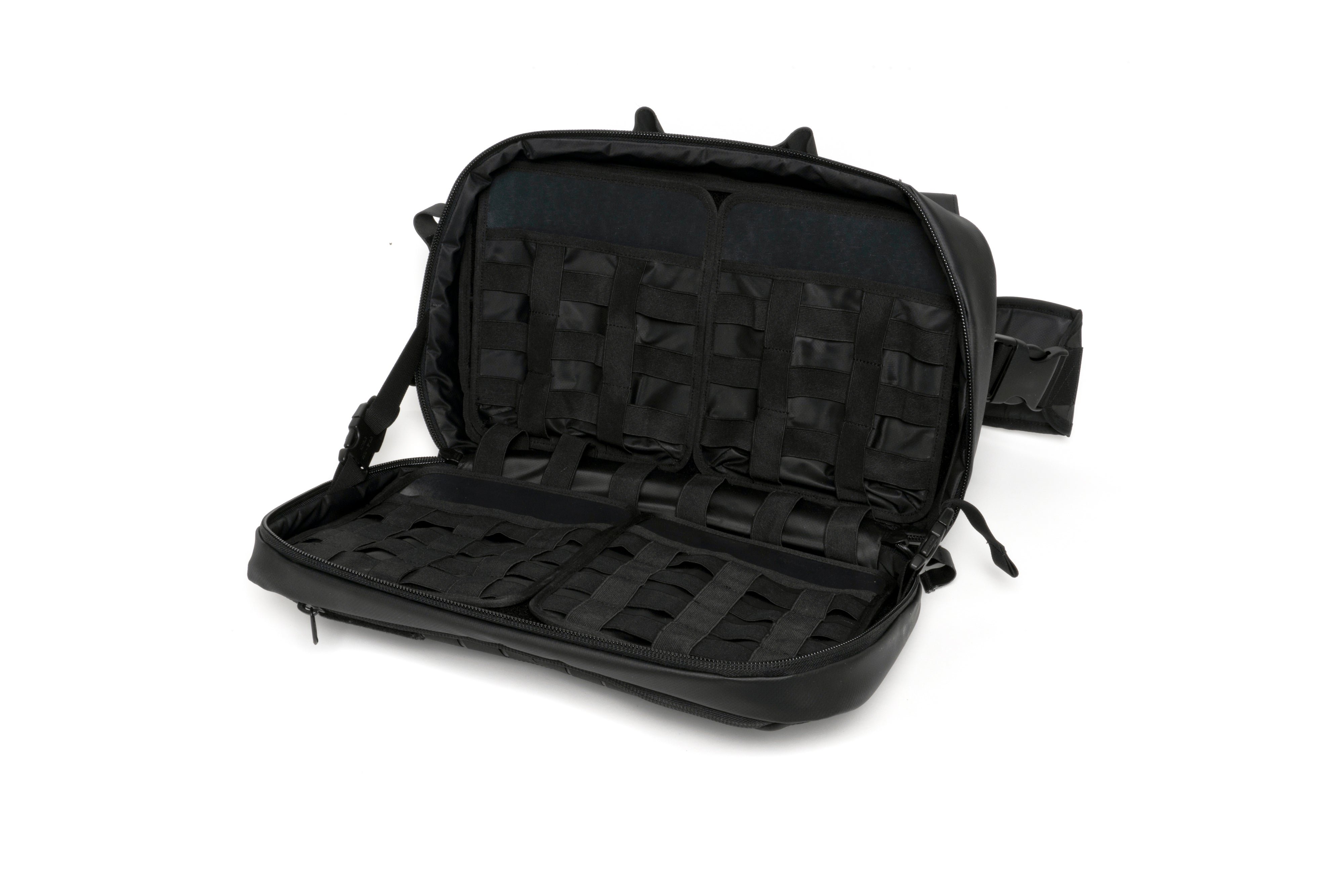 MERET TRS ™ PRO X