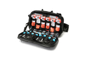 MERET TRS ™ PRO X