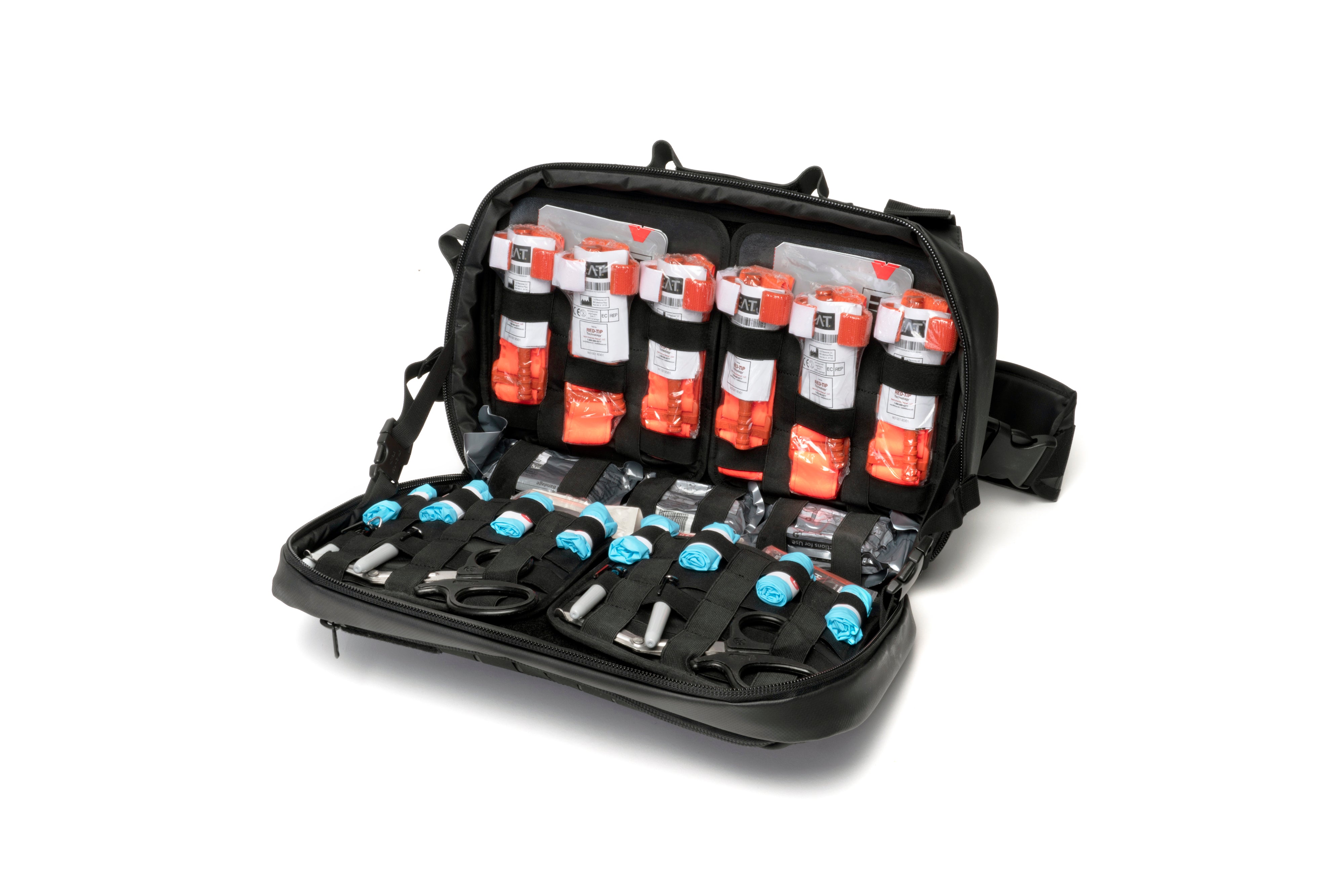 MERET TRS ™ PRO X