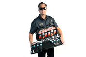 MERET TRS ™ PRO X