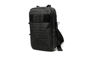 MERET TRS ™ PRO X