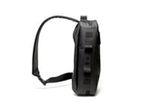 MERET TRS ™ PRO X