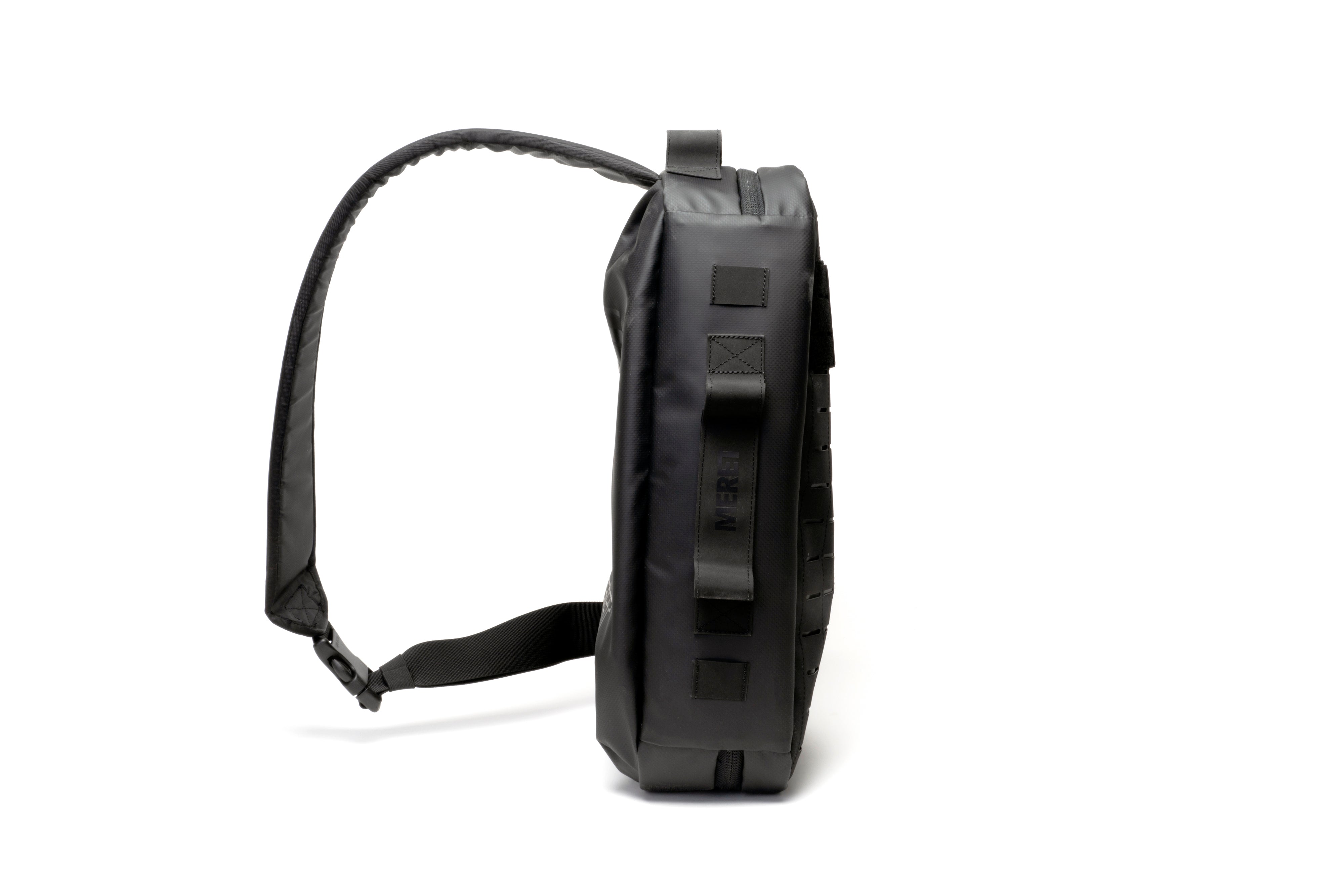 MERET TRS ™ PRO X