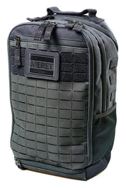 MERET DEFENDER ™ PRO - Wescue - We Help You Rescue