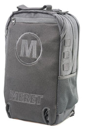 MERET DEFENDER ™ PRO - Wescue - We Help You Rescue