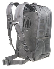 MERET DEFENDER ™ PRO - Wescue - We Help You Rescue