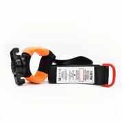 X8T Tourniquet New Gen 2