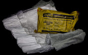CVN 8 ABDOMINAL BANDAGE - Wescue - We Help You Rescue