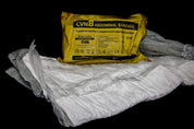 CVN 8 ABDOMINAL BANDAGE - Wescue - We Help You Rescue