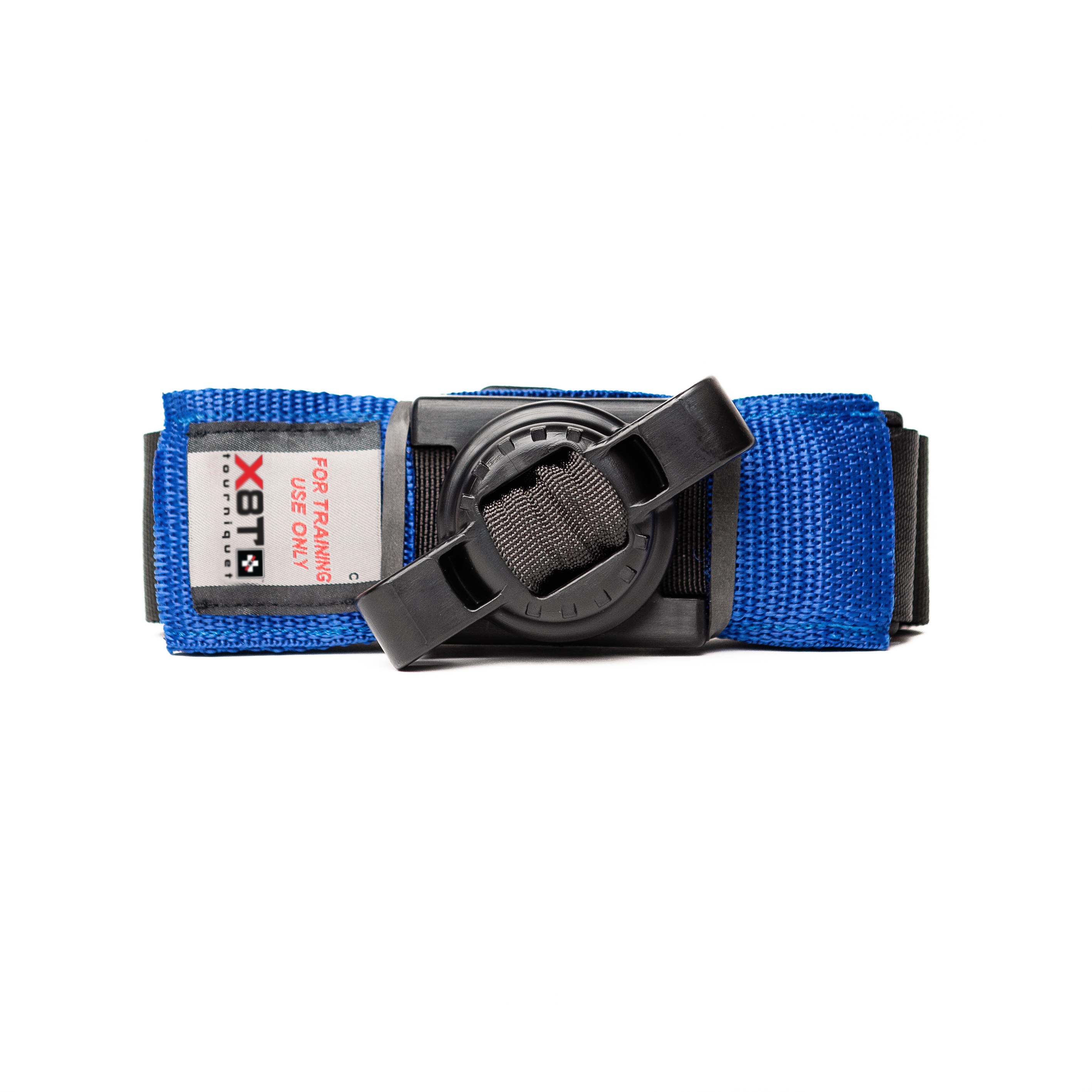 X8T Tourniquet - Wescue - We Help You Rescue