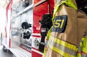 X8T Tourniquet - Wescue - We Help You Rescue