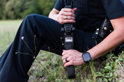 X8T Tourniquet - Wescue - We Help You Rescue