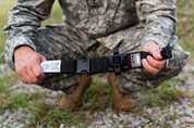 X8T Tourniquet - Wescue - We Help You Rescue
