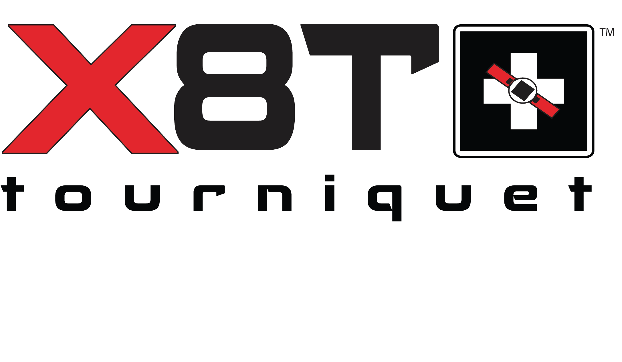 X8T Tourniquet - Wescue - We Help You Rescue