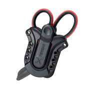 XSHEAR TACTICAL HOLSTER