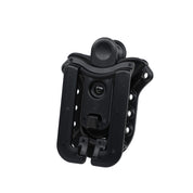 XSHEAR TACTICAL HOLSTER