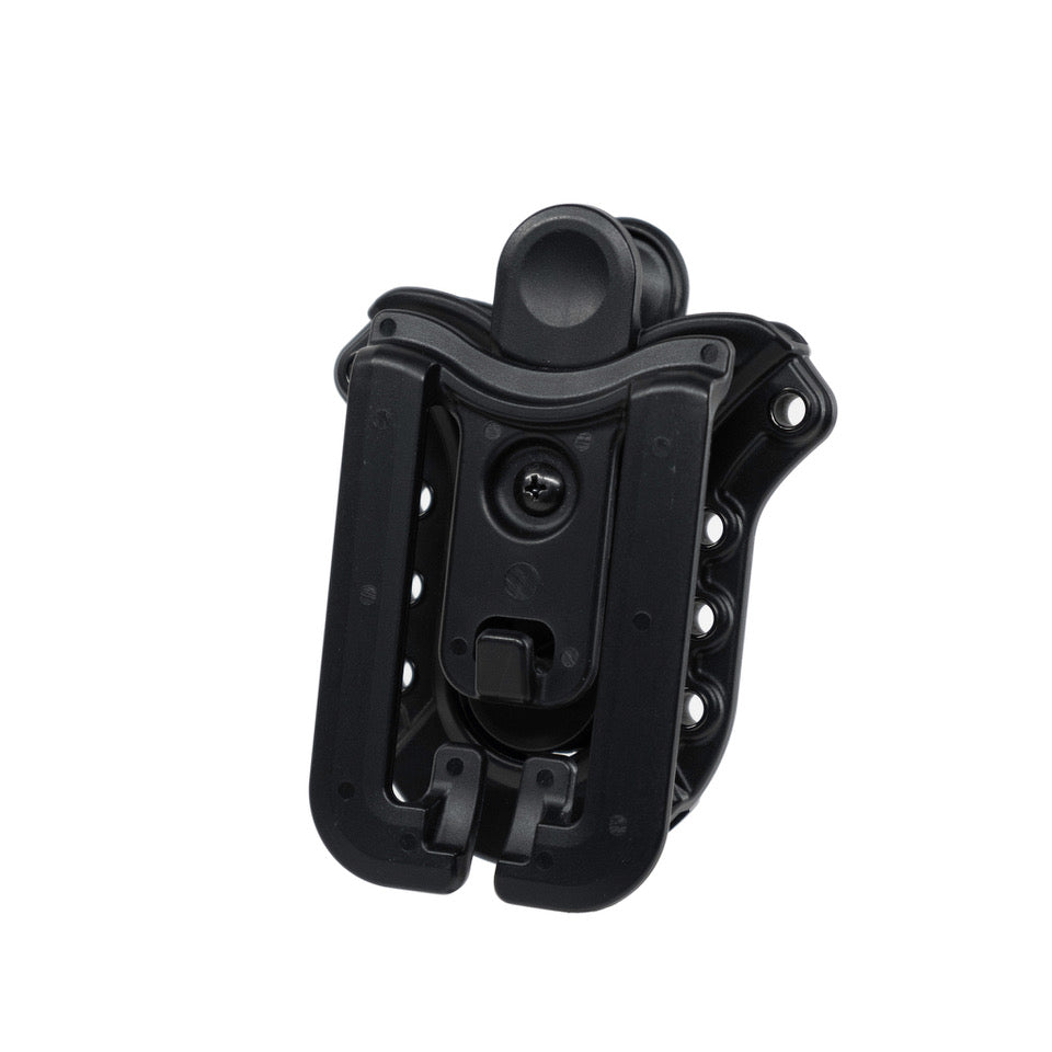XSHEAR TACTICAL HOLSTER