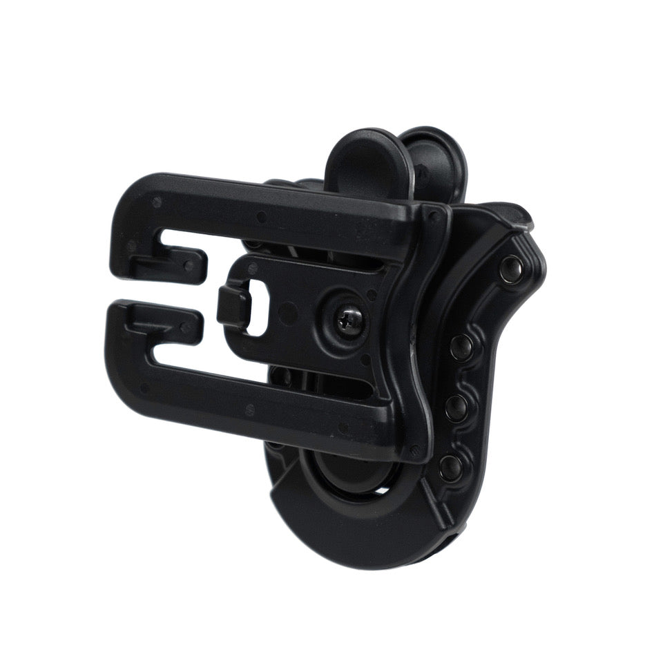 XShear_tactical_holster_back_Clip.jpg
