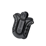 XSHEAR TACTICAL HOLSTER