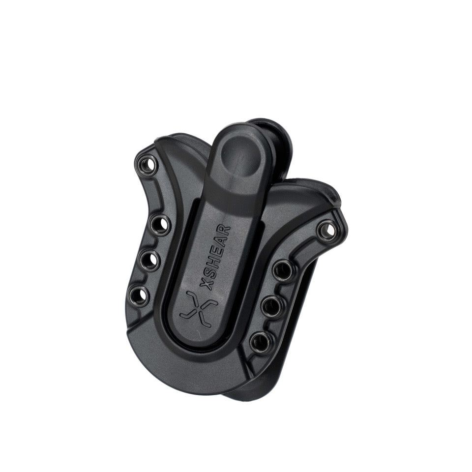 XShear_tactical_holster_front.jpg