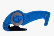 S-CUT QE - Wescue - We Help You Rescue