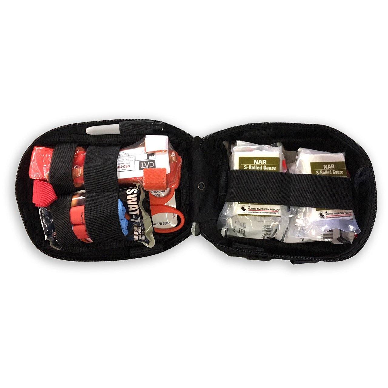 MEDICAL KITS - Wescue - We Help You Rescue