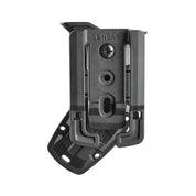 XShear Holster for 6" Mini Shears