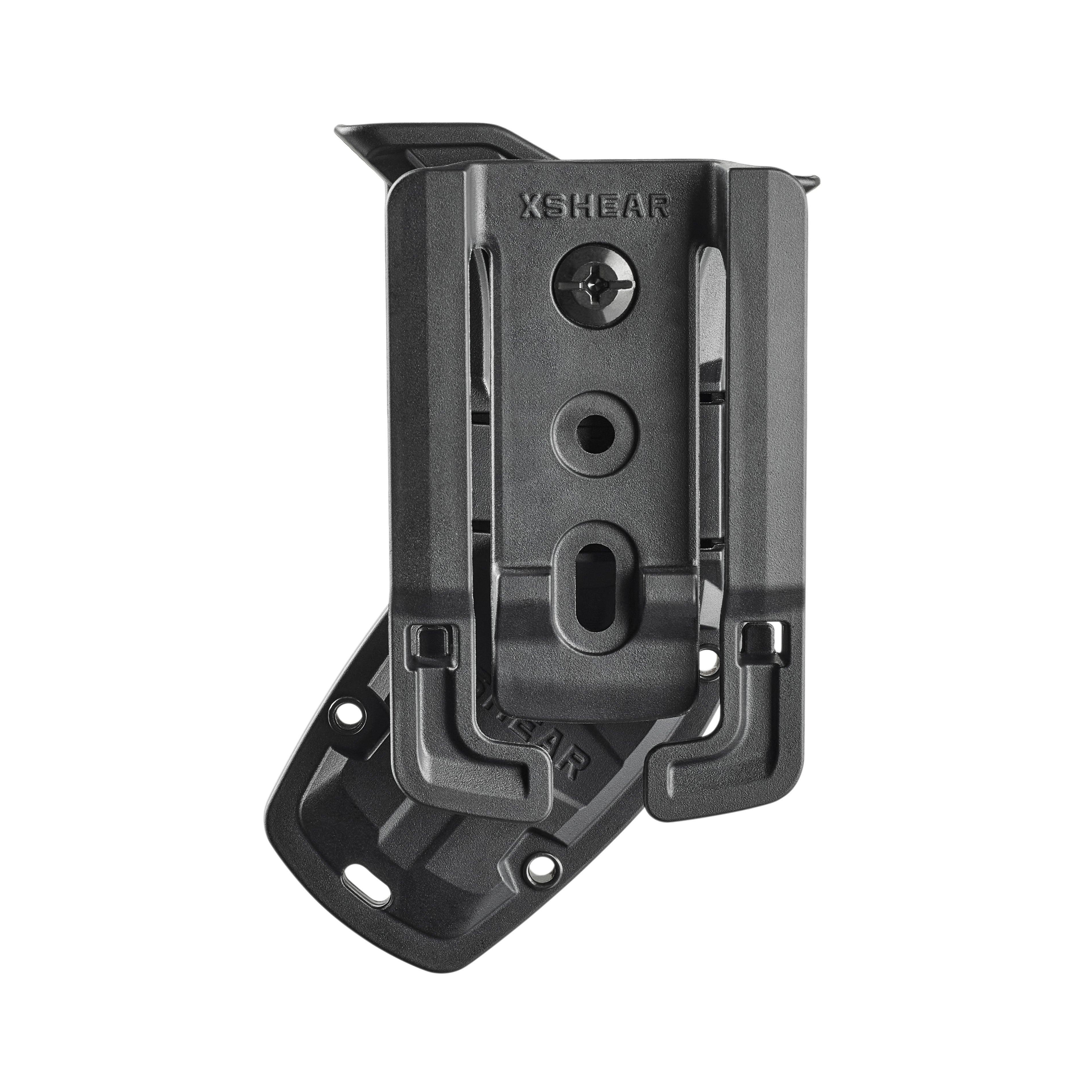 XShear Holster for 6" Mini Shears