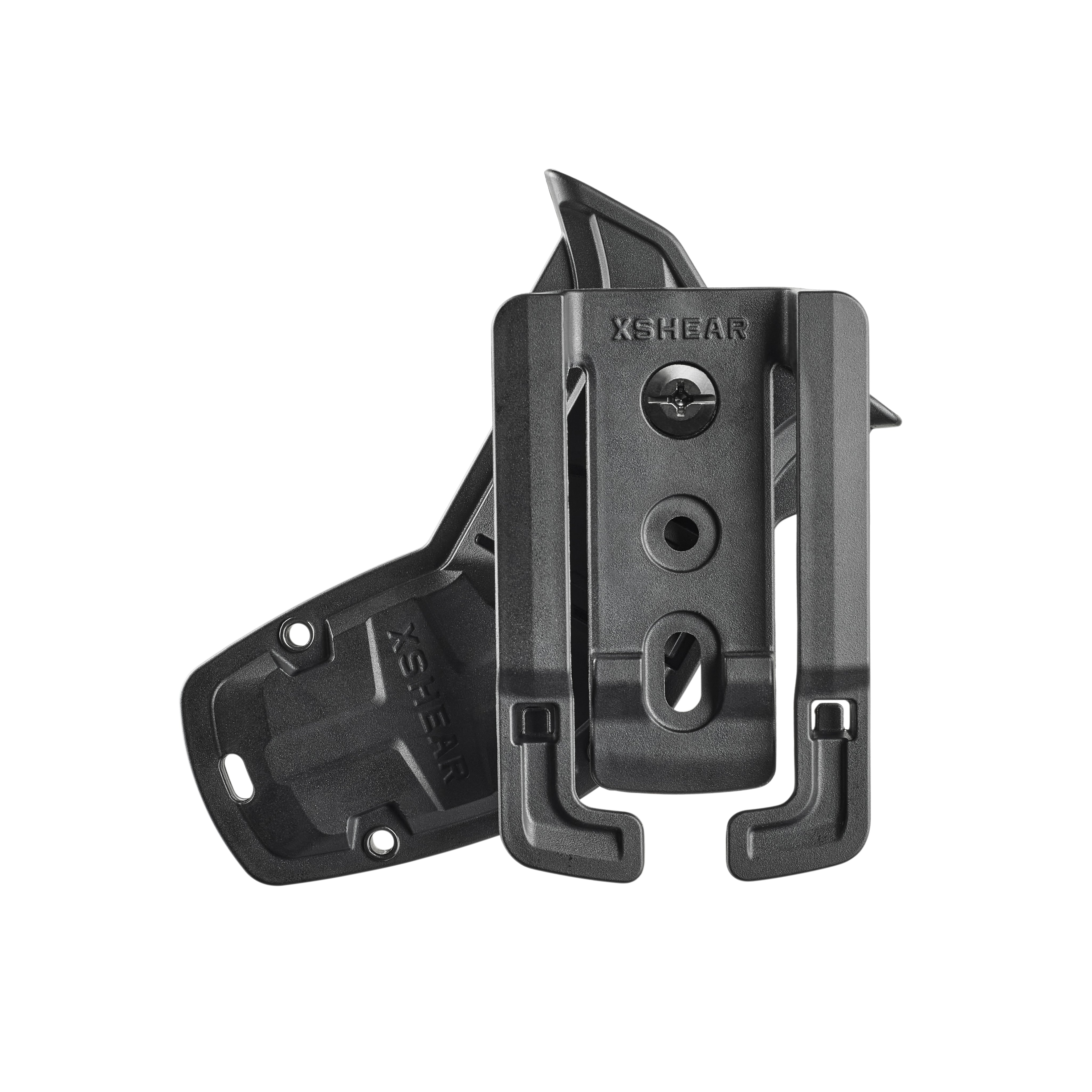 XShear Holster for 6" Mini Shears