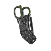 XShear Holster for 6" Mini Shears