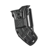 XShear Holster for 6" Mini Shears