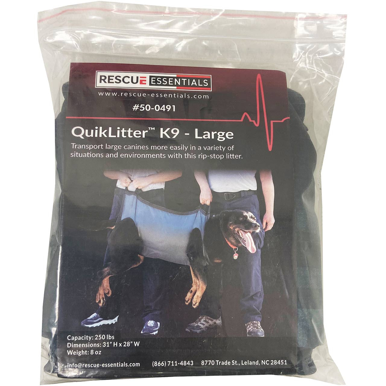 50-0491-K9-QuikLitter-Large-front__44984.jpg