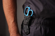 XShear Holster for 6" Mini Shears