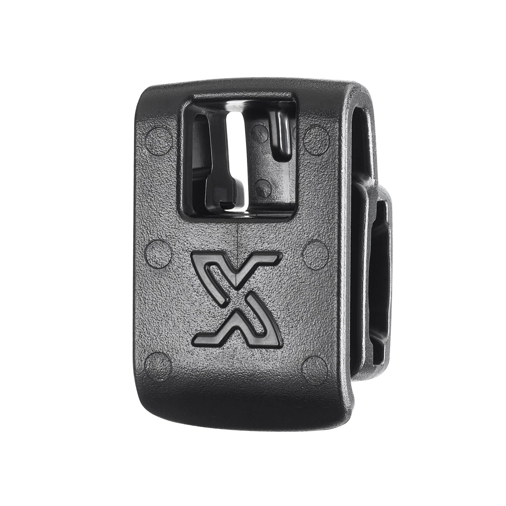 XShear Micro Holster for 7.5" Trauma Shears