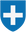Logo de Wescue