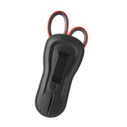XSHEAR Soft Holster