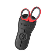 XSHEAR Soft Holster