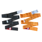 Slishman Pressure Wrap
